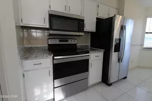 721 J J Dr, Panama City, FL 32404 - Photo 13