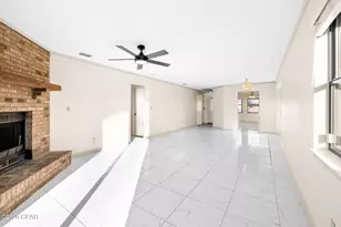 721 J J Dr, Panama City, FL 32404 - Photo 7