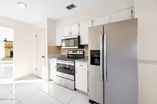 721 J J Dr, Panama City, FL 32404 - Photo 13