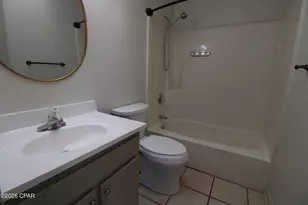 721 J J Dr, Panama City, FL 32404 - Photo 17