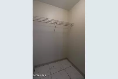 721 J J Drive, Panama City, FL 32404 - Photo 19