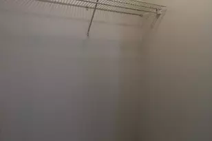 721 J J Dr, Panama City, FL 32404 - Photo 19