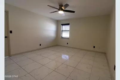 721 J J Drive, Panama City, FL 32404 - Photo 23