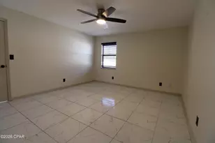 721 J J Dr, Panama City, FL 32404 - Photo 23