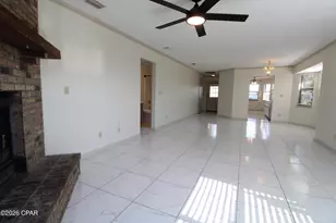 721 J J Dr, Panama City, FL 32404 - Photo 7