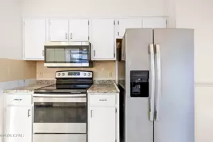 721 J J Dr, Panama City, FL 32404 - Photo 11