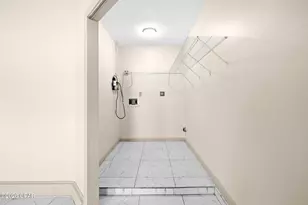 721 J J Dr, Panama City, FL 32404 - Photo 17