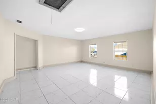 721 J J Dr, Panama City, FL 32404 - Photo 15