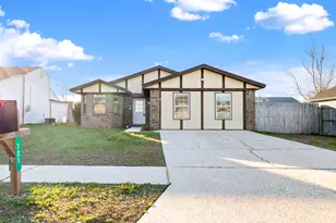 721 J J Dr, Panama City, FL 32404 - Photo 3