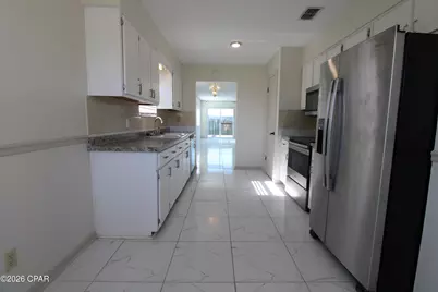 721 J J Drive, Panama City, FL 32404 - Photo 15