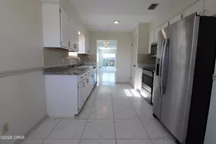 721 J J Dr, Panama City, FL 32404 - Photo 15