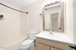 721 J J Dr, Panama City, FL 32404 - Photo 21