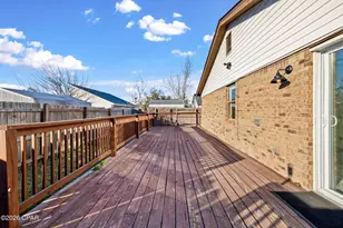 721 J J Dr, Panama City, FL 32404 - Photo 29