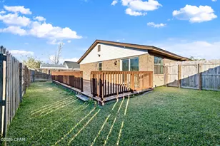 721 J J Dr, Panama City, FL 32404 - Photo 27