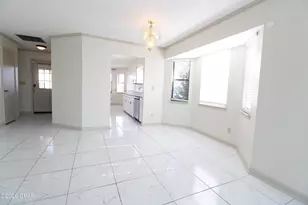 721 J J Dr, Panama City, FL 32404 - Photo 11