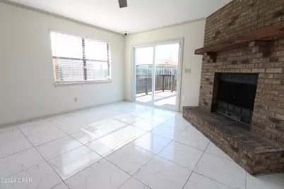 721 J J Drive, Panama City, FL 32404 - Photo 9