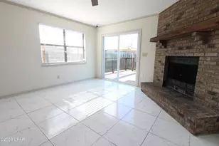 721 J J Dr, Panama City, FL 32404 - Photo 9