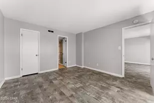 100 Cherry St, Panama City, FL 32401 - Photo 21