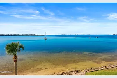 100 Cherry Street #406, Panama City, FL 32401 - Photo 33