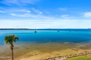 100 Cherry St, Panama City, FL 32401 - Photo 33