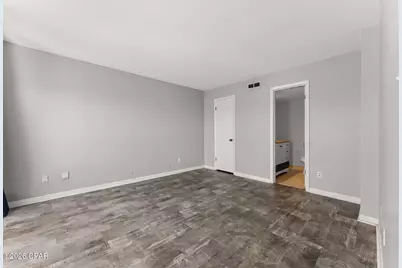 100 Cherry Street #406, Panama City, FL 32401 - Photo 19
