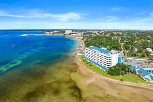 100 Cherry St, Panama City, FL 32401 - Photo 5