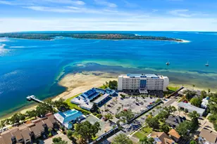 100 Cherry St, Panama City, FL 32401 - Photo 3