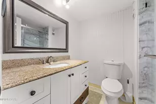 100 Cherry St, Panama City, FL 32401 - Photo 23