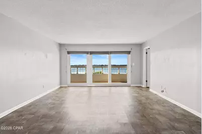 100 Cherry Street #406, Panama City, FL 32401 - Photo 15