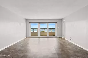 100 Cherry St, Panama City, FL 32401 - Photo 15