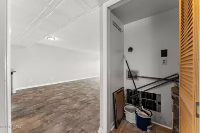 100 Cherry Street #406, Panama City, FL 32401 - Photo 27