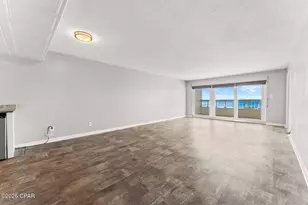 100 Cherry St, Panama City, FL 32401 - Photo 13