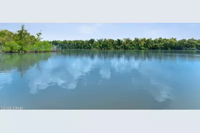 316 Byrd Parker Drive, Wewahitchka, FL 32465 - Photo 11