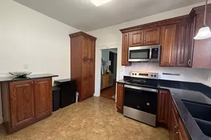 2970 Kynes St, Marianna, FL 32446 - Photo 13