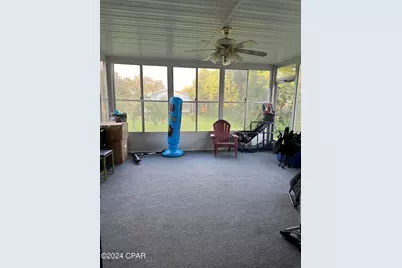 2970 Kynes Street, Marianna, FL 32446 - Photo 33