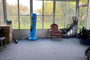 2970 Kynes St, Marianna, FL 32446 - Photo 33