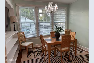 2970 Kynes Street, Marianna, FL 32446 - Photo 11