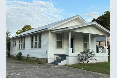 2970 Kynes Street, Marianna, FL 32446 - Photo 1