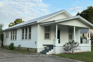 2970 Kynes St, Marianna, FL 32446 - Photo 1