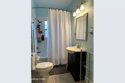 2970 Kynes Street, Marianna, FL 32446 - Photo 31