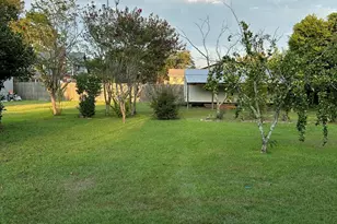 2970 Kynes St, Marianna, FL 32446 - Photo 39