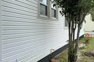 2970 Kynes St, Marianna, FL 32446 - Photo 11