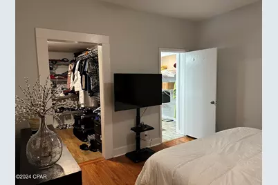 2970 Kynes Street, Marianna, FL 32446 - Photo 25