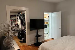 2970 Kynes St, Marianna, FL 32446 - Photo 25