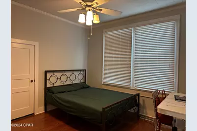 2970 Kynes Street, Marianna, FL 32446 - Photo 29