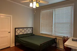 2970 Kynes St, Marianna, FL 32446 - Photo 29