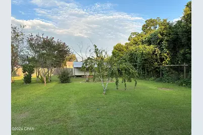 2970 Kynes Street, Marianna, FL 32446 - Photo 39