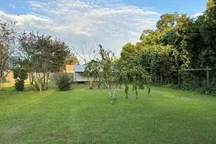 2970 Kynes St, Marianna, FL 32446 - Photo 39