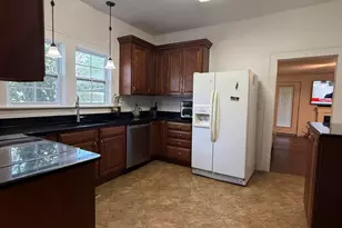 2970 Kynes St, Marianna, FL 32446 - Photo 5