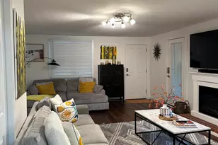 2970 Kynes St, Marianna, FL 32446 - Photo 25